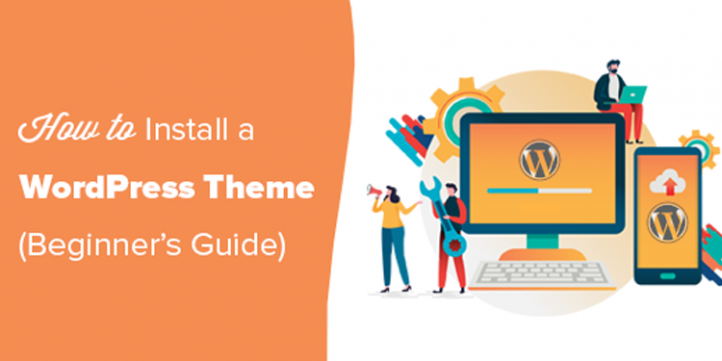 How to Install Premium WordPress Themes and Plugins