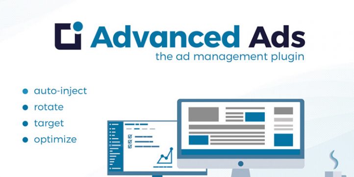 Advanced Ads WordPress Plugin and All Extensions