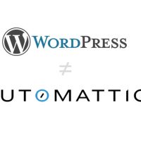 Premium WordPress Plugin & All Extensions By Automattic