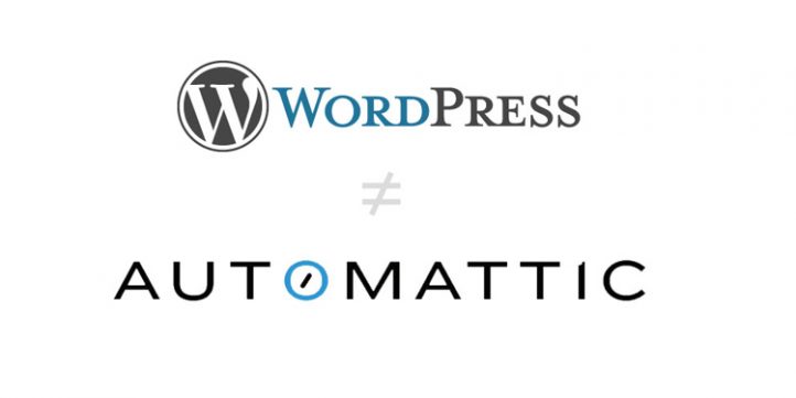 Premium WordPress Plugin & All Extensions By Automattic