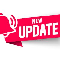 New update Gplgood.com