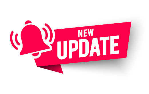 New update Gplgood.com