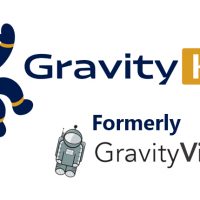 GravityView (GravityKit) Premium + Addons WP Plugin