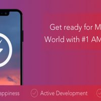 Accelerated Mobile Pages WordPress Plugin