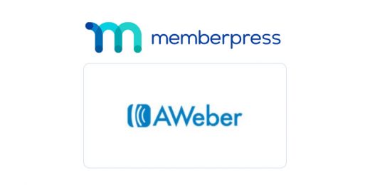 MemberPress - MemberPress AWeber WordPress Plugin