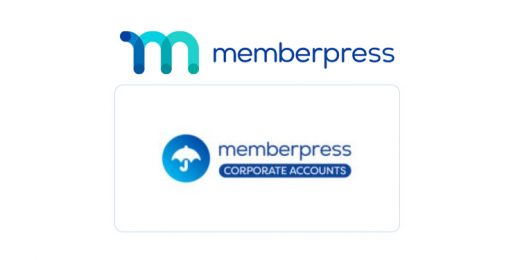 MemberPress - MemberPress Corporate Accounts WordPress Plugin