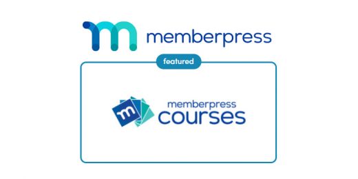 MemberPress - MemberPress Courses WordPress Plugin