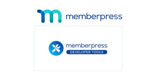 MemberPress - MemberPress Developer Tools WordPress Plugin