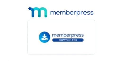 MemberPress - MemberPress Downloads WordPress Plugin