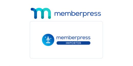 MemberPress - MemberPress Importer WordPress Plugin