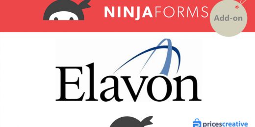 Saturday Drive - Ninja Forms Elavon Payment Gateway WordPress Plugin