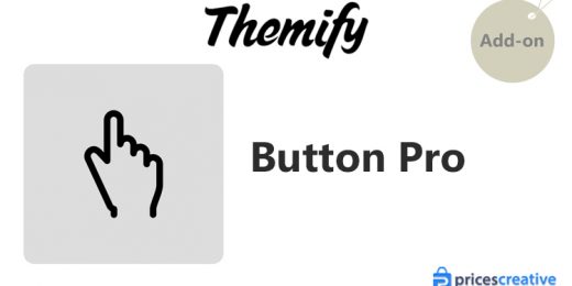 Themify - Builder Button Addon