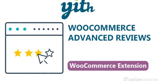 YITH Advanced Reviews Premium WooCommerce Extension