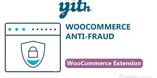 YITH Anti Fraud Premium WooCommerce Extension