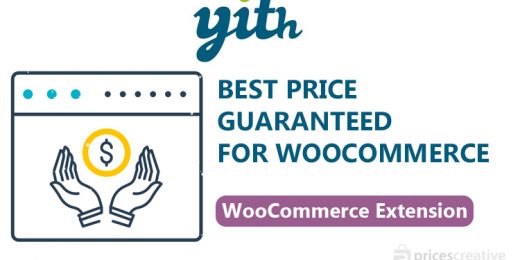YITH - Best Price Guaranteed Premium WooCommerce Extension