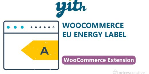 YITH - EU Energy Label Premium WooCommerce Extension
