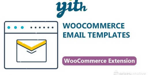 YITH - Email Templates Premium WooCommerce Extension