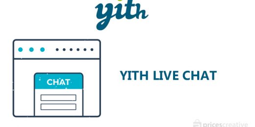 YITH - Live Chat Premium WordPress Plugin