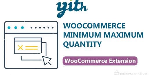 YITH - Minimum Maximum Quantity Premium WooCommerce Extension