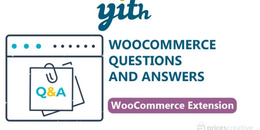 YITH - Questions and Answers Premium WooCommerce Extension
