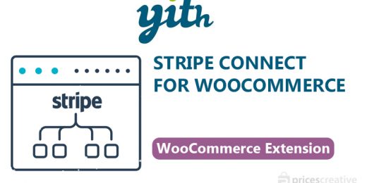 YITH - Stripe Connect WooCommerce Extension