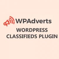 WP Adverts - WP Adverts WordPress Plugin