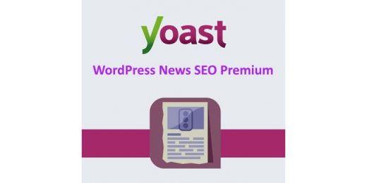 Yoast - Yoast SEO News Premium WordPress Plugin