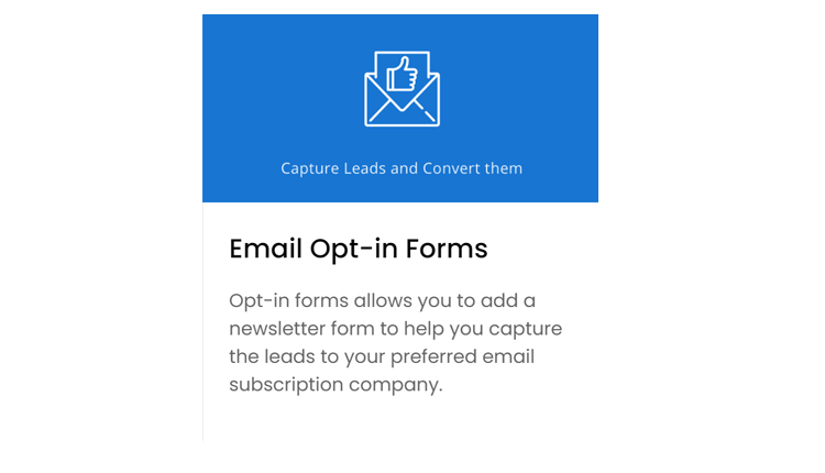 AMPforWP AMP Email Opt-in Forms WordPress Plugin