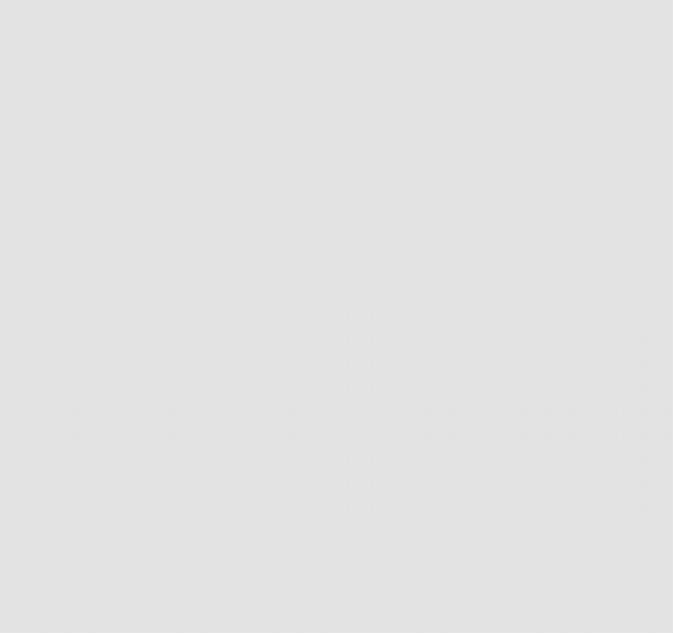 whatsapp-chat-wordpress-demo