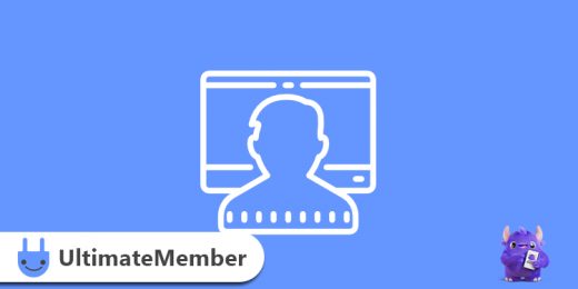 Ultimate Member - Online Users Addon WordPress Plugin