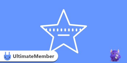 Ultimate Member - User Reviews Addon WordPress Plugin