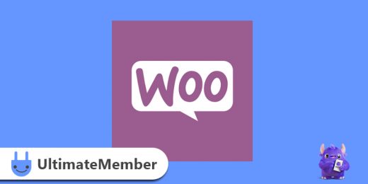 Ultimate Member - WooCommerce Addon WordPress Plugin