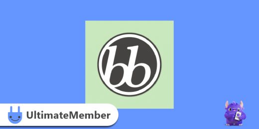 Ultimate Member - bbPress Addon WordPress Plugin