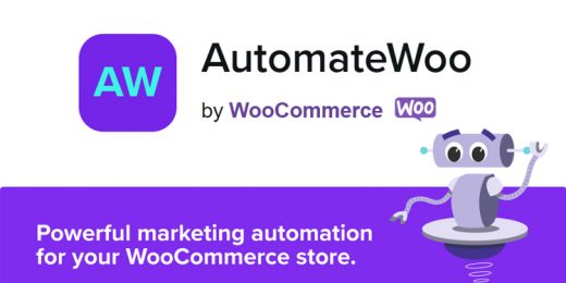 AutomateWoo WordPress Plugin Latest Updates