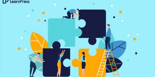ThimPress LearnPress myCRED Integration WordPress Plugin