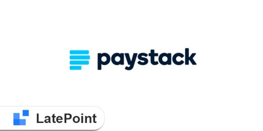 LatePoint Payments Paystack Addon WordPress Plugin