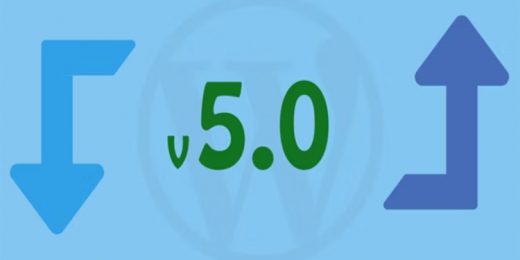 Woo Import Export WordPress Plugin