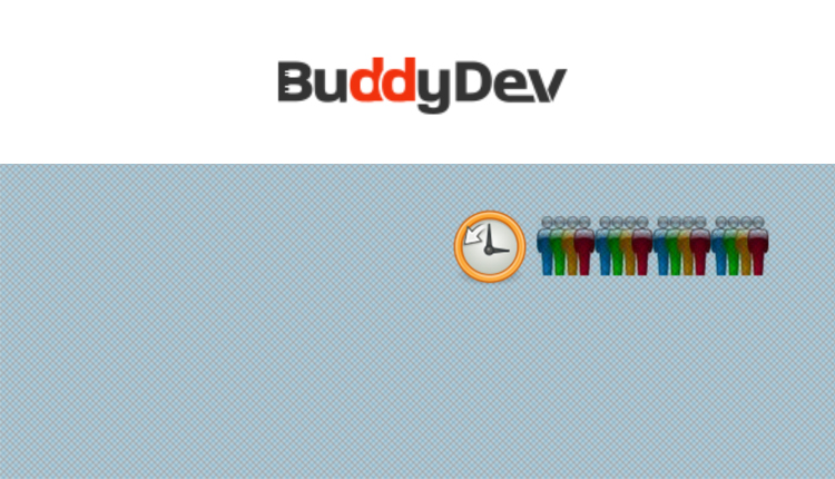 BuddyDev Recent Visitors For BuddyPress Profile