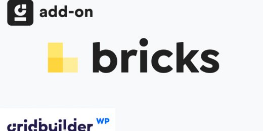 WP Grid Builder Bricks Addon WordPress Plugin