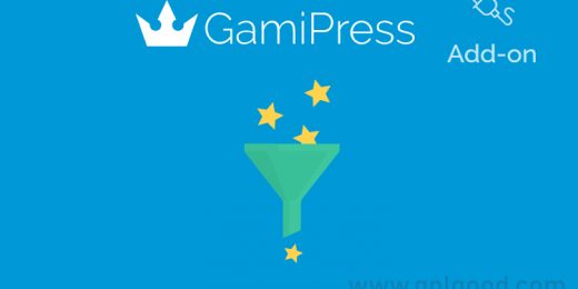 GamiPress Points Limits Add-on WordPress Plugin