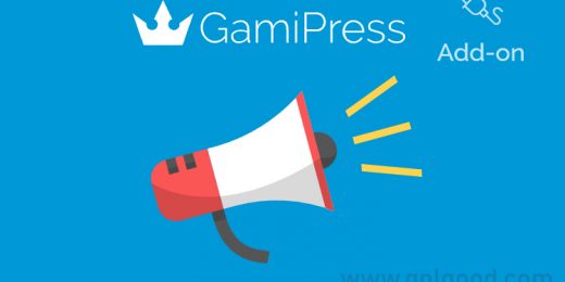 GamiPress Referrals Add-on WordPress Plugin