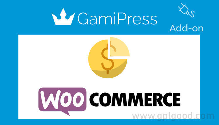 GamiPress WooCommerce Partial Payments Add-on
