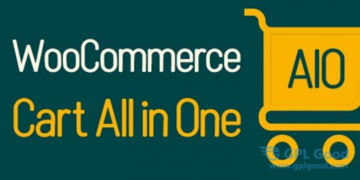 WooCommerce Cart All in One Premium One click Checkout