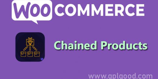 Chained Products WooCommerce Extension