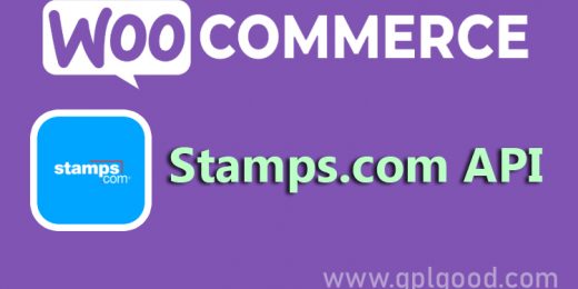 Stamps com API Extension for WooCommerce WordPress Plugin