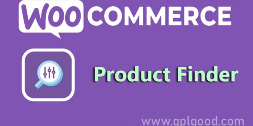 Product Finder Extension for WooCommerce WordPress Plugin