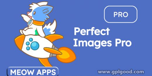 Perfect Images Pro WordPress Plugin