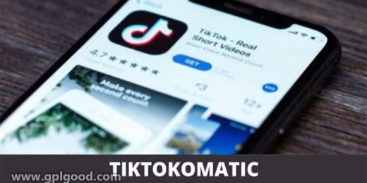TikTokomatic TikTok Video Importer WordPress Plugin