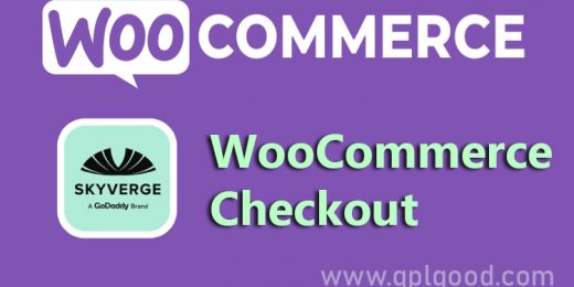 WooCommerce Checkout Addons WordPress Plugin