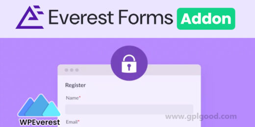 Everest Forms Form Restriction Addon WordPress Plugin